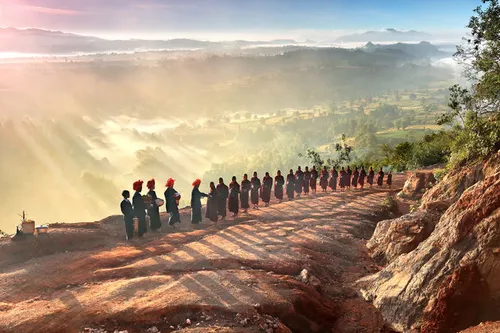 kyaw bo bo han myanmar shortlist open arts and culture 2016