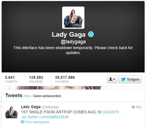 lady-gaga-twitter.jpg