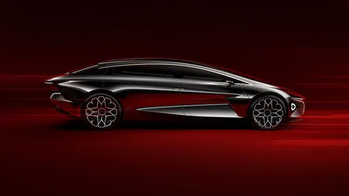 Lagonda Vision Concept_Exteror_01