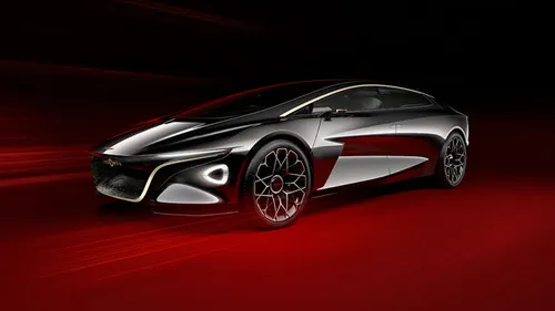 Lagonda Vision Concept_Exteror_04