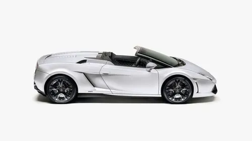 lamborghini-gallardo-lp560-4-spyder-mode.jpg