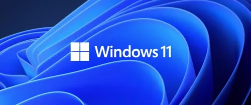 lanceringwindows11