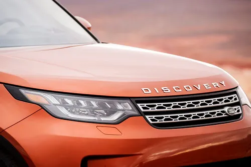 Land Rover Discovery_Details (3)