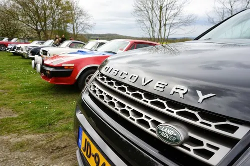 Land Rover Discovery Sport -12- CarRepublic - Wouter Spanjaart