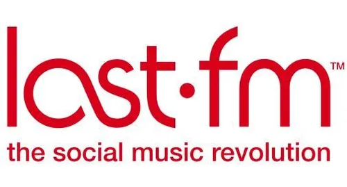last-fm-geeft-impuls-aan-muziek-verkoop.jpg