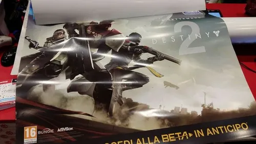 leaked-destiny-2-poster