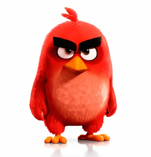 lego angrybird 03