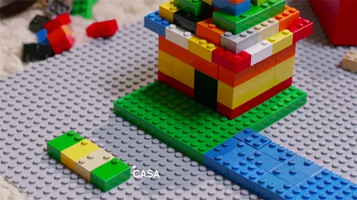 lego-braille-bricks-2