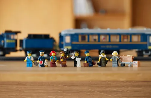 <i>Alle minifigs</i>