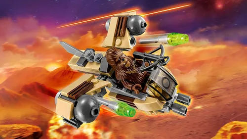 lego-star-wars--