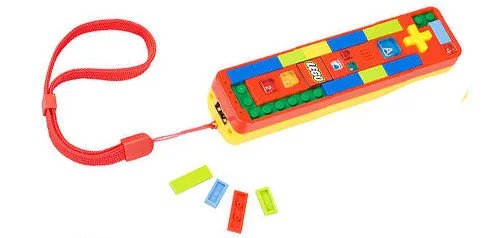 lego-wiimote-die-ook-nog-werkt-is-fantas.jpg