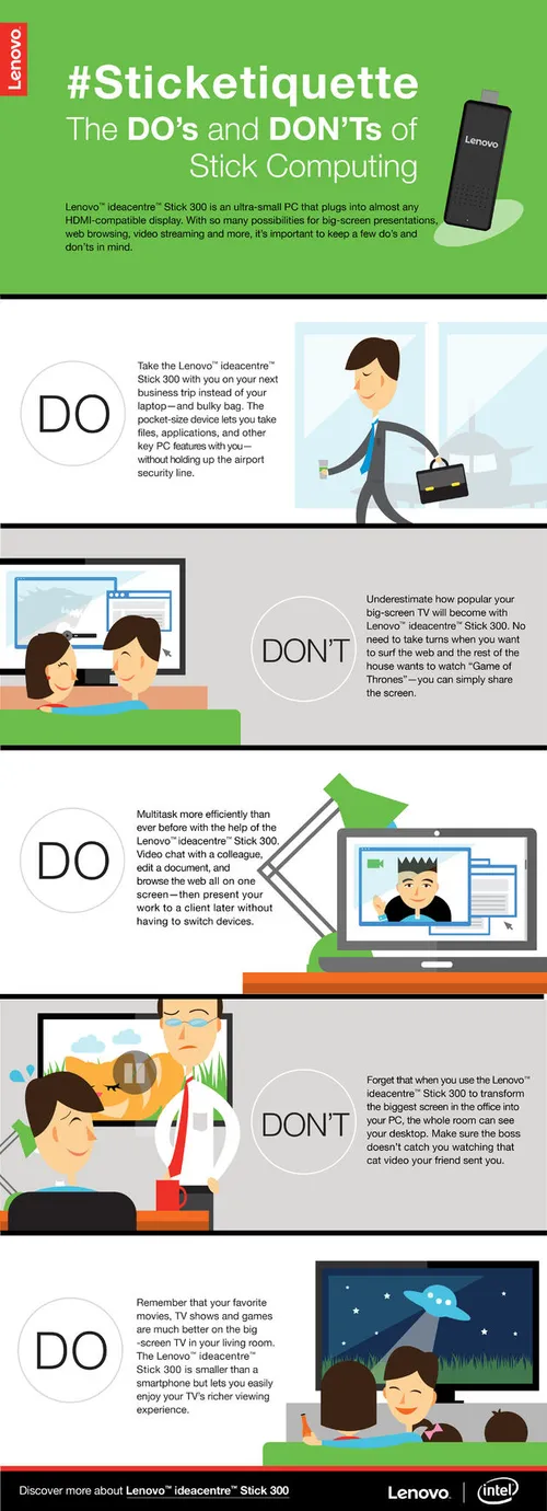 Lenovo-Stick-300-do-dont