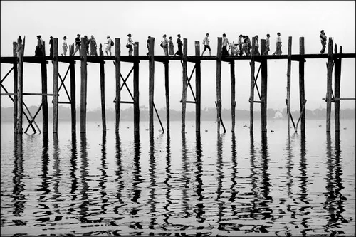 lesley hall uk shortlist open travel 2016