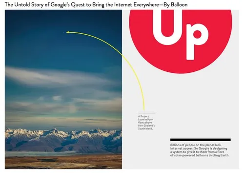 leuk-artikel-over-google-s-project-loon.jpg
