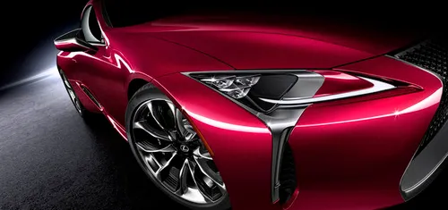 Lexus-LC-500-012016-10