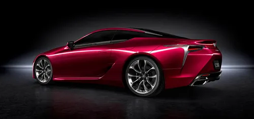 Lexus-LC-500-012016-5