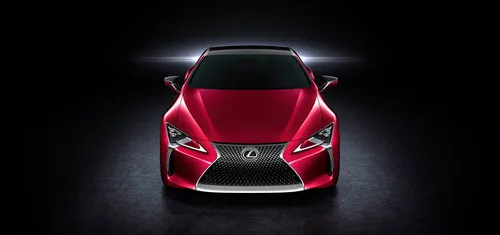 Lexus-LC-500-012016-6