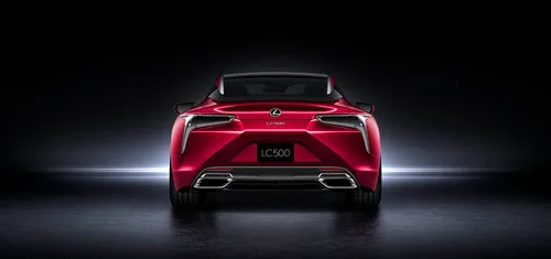 Lexus-LC-500-012016-7