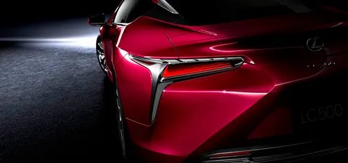 Lexus-LC-500-012016-9