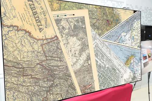 LG-Display-88-inch-8K-OLED-Display-map