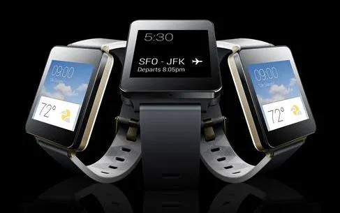 lg-g-watch-vanaf-8-juli-in-nederland-en-.jpg