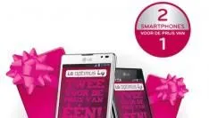 lg-geeft-2-smartphones-bij-een-nieuw-t-m.jpg