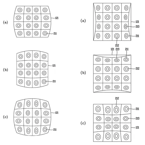 lg-patent-16-cameras