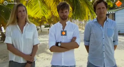 Zegt lichaamstaal niet genoeg?