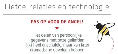 liefde-relaties-en-technologie-kijk-uit-.jpg