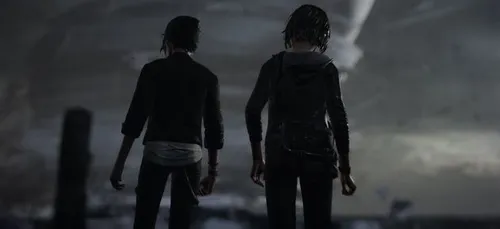 Life-Is-Strange-Episode-5-polarized