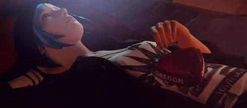 life-is-strange-polarized-ep-5