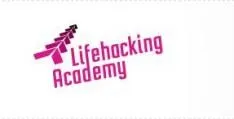 lifehacking-academy-amsterdam-met-gina-t.jpg