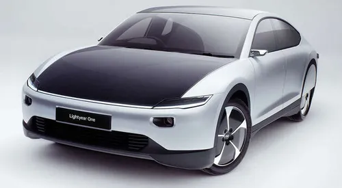 lightyear one prototype