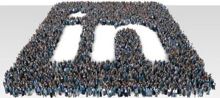 linkedin-aangeklaagd-voor-ongevraagd-geb.jpg