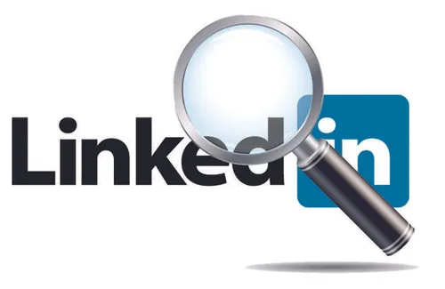 linkedin-company-pages-meer-profilerings.jpg