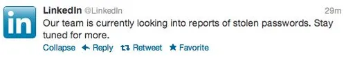 linkedin-gehacked-pas-nu-je-wachtwoord-a.jpg