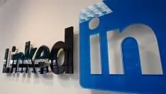 linkedin-opent-kantoor-in-nl.jpg