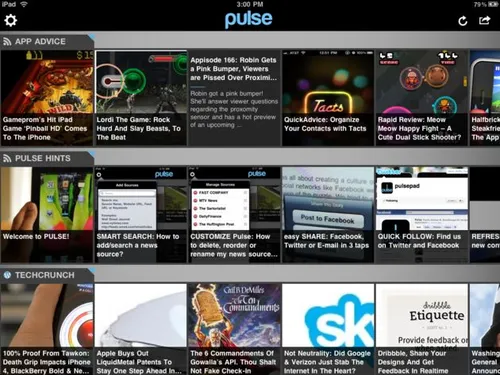 linkedin-van-plan-om-pulse-news-reader-o.jpg