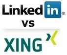 linkedin-vs-xing.jpg