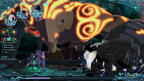 little-witch-academia-screenshot