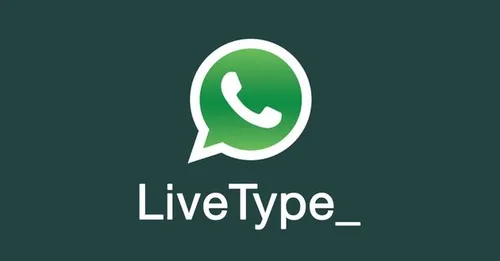 livetype_whatsapp