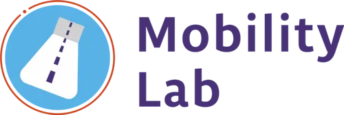 Mobility Lab.