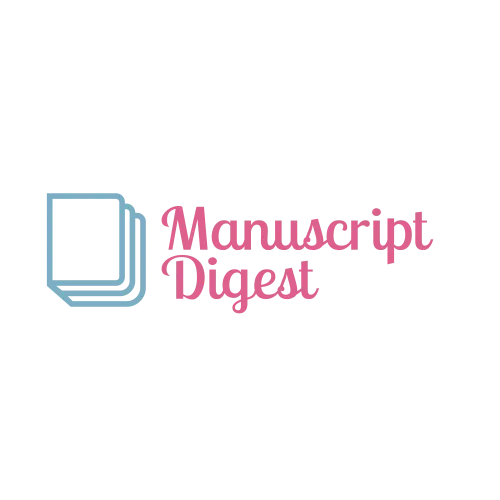 Manuscriptdigest.nl