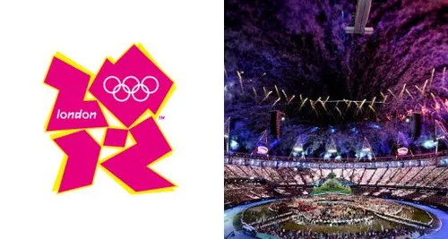 london-2012.jpg