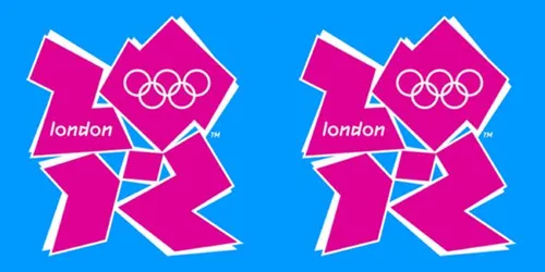 london-olympische-spelen