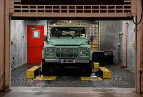 LR_DEF_Event_290116-25