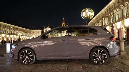 Luci d&rsquo;Artista_4