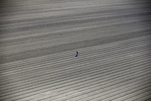 lucy nicholson uk shortlist professional environment 2016 6 pr