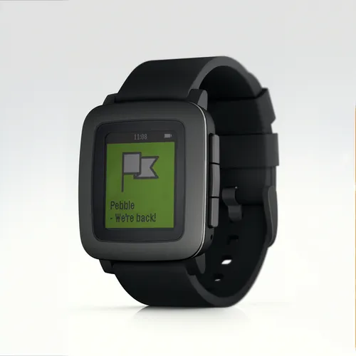 lvt_hires_Pebble_Watch_3QL_Black_HR_v6_8bit_RGB