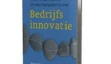 maak-kans-op-het-boek-bedrijfsinnovatie.jpg